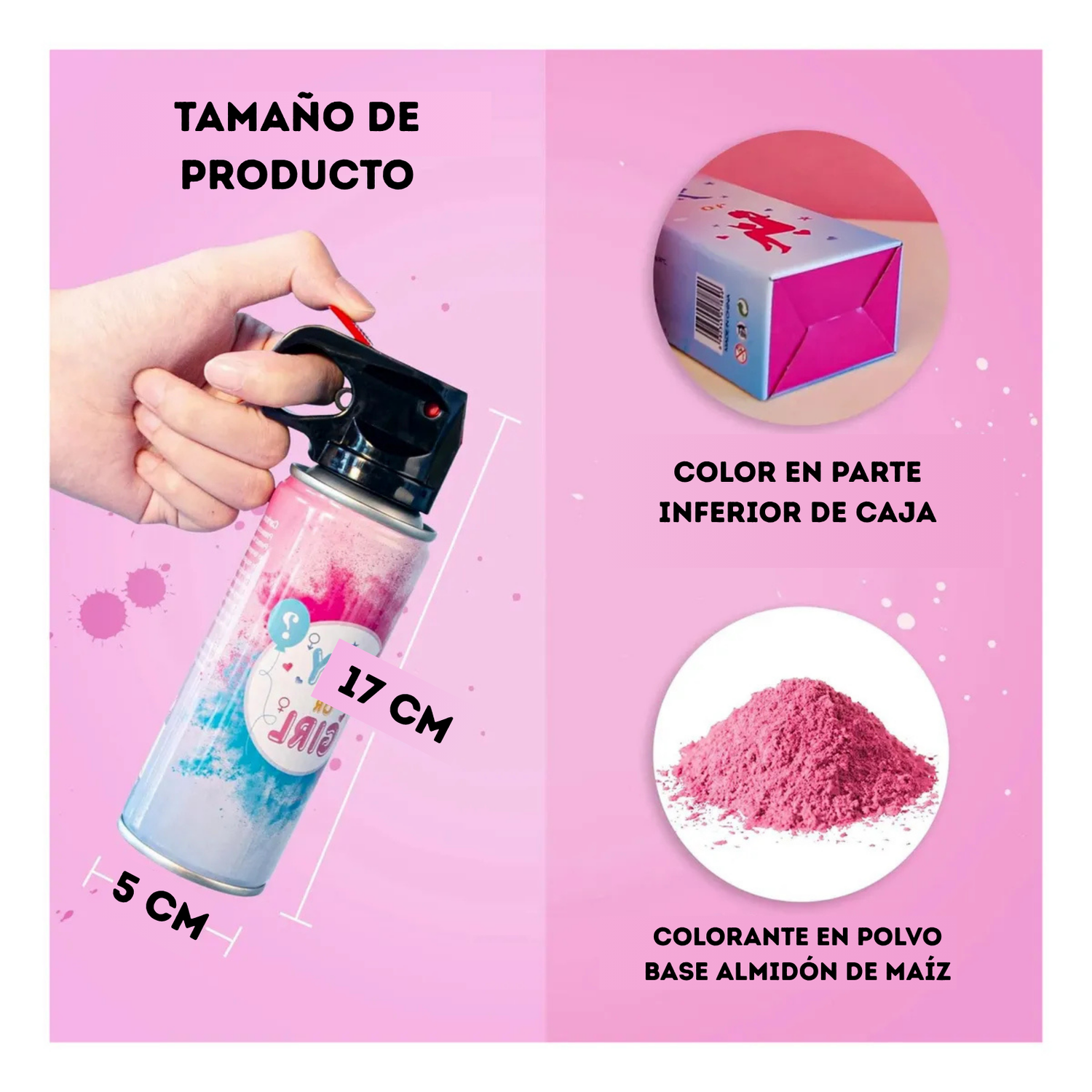 png_1500x1500_67964354