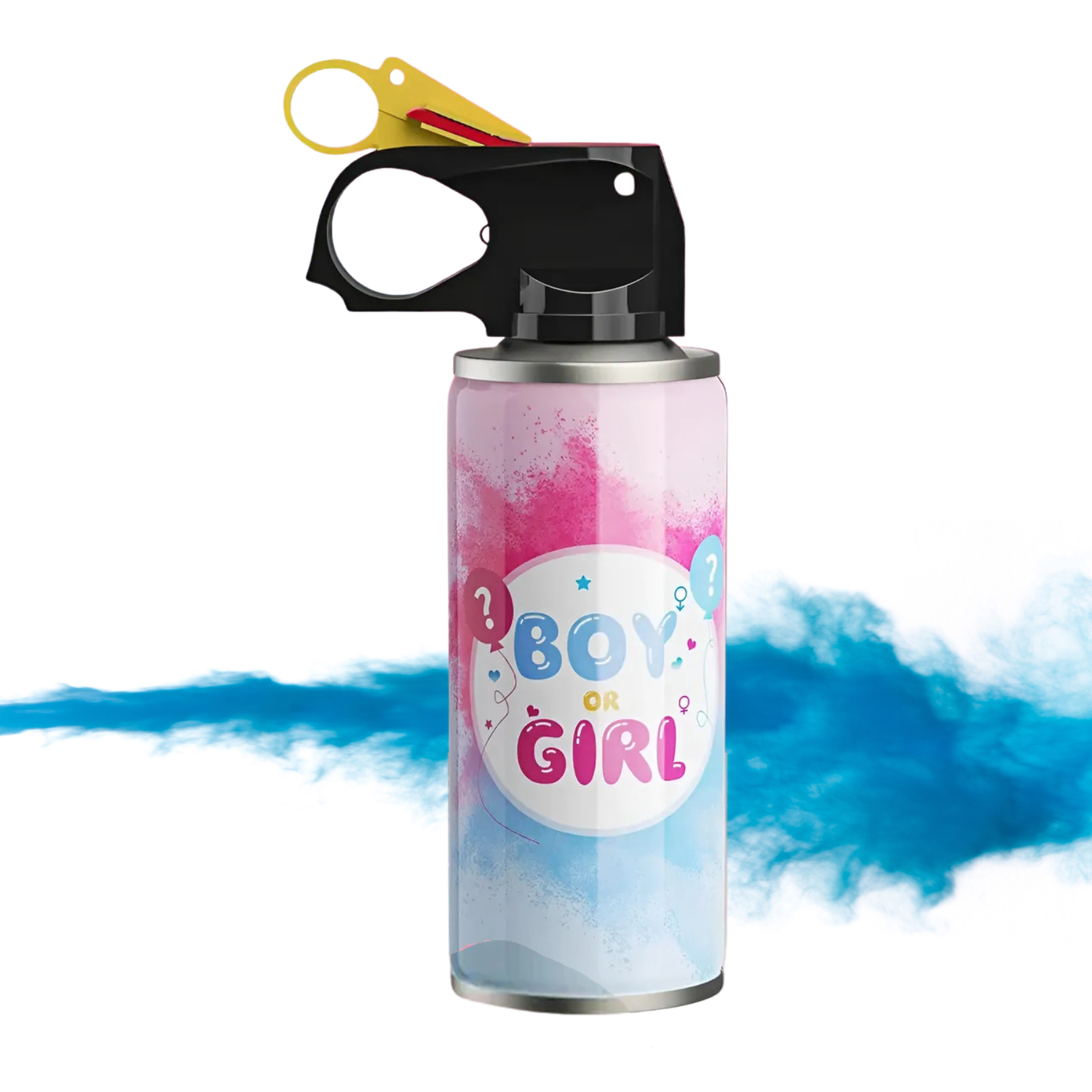 png_1500x1500_67964355