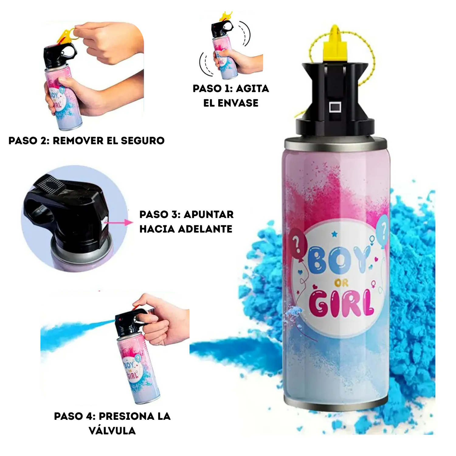 png_1500x1500_67964116